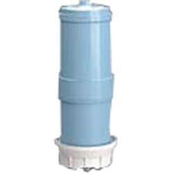 ヨドバシ.com - パナソニック Panasonic 浄水器用カートリッジ P-51MJR