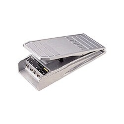 ヨドバシ.com - コルグ KORG エクスプレッション/ボリューム・ペダル