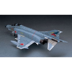 ヨドバシ.com - ハセガワ Hasegawa 航空機シリーズ F-4EJ改 スーパー