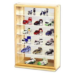 ヨドバシ.com - ナカバヤシ Nakabayashi CCM-101NM コレクションケース