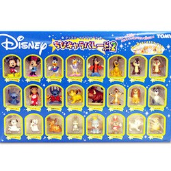 ヨドバシ.com - タカラトミー TAKARATOMY ディズニーキャラクターズ