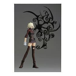 ヨドバシ.com - やまと Yamato SIF EX ヘルシング セラス