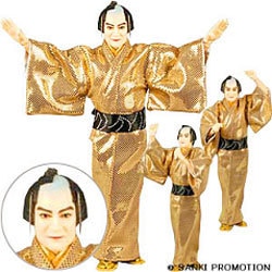 ヨドバシ.com - メディコム・トイ MEDICOM TOY KEN MATSUDAIRA