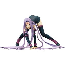 ヨドバシ.com - グッドスマイルカンパニー Good Smile Company Fate