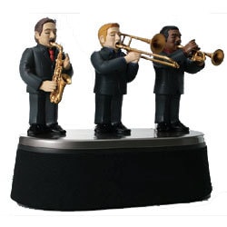 ヨドバシ.com - バンダイ BANDAI LITTLE JAMMER PRO専用 ゲスト