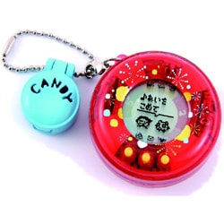 ヨドバシ.com - タカラトミー TAKARATOMY 人生ゲームキャンディ120