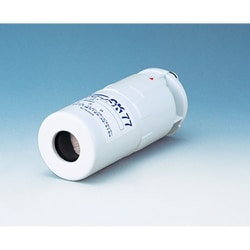 ヨドバシ.com - 東レ TORAY 浄水器交換用カートリッジ トレビーノ SK77