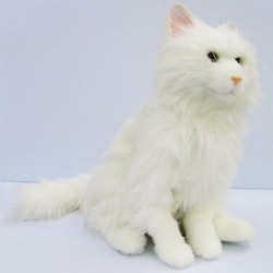 ヨドバシ.com - セガフェイブ 夢ねこスマイル 通販【全品無料配達】