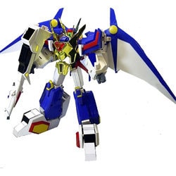 ヨドバシ.com - CMS シーエムズコーポレーション BRAVE合金ゴッド