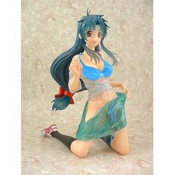 ヨドバシ.com - アトリエ彩 ATELER-SAI フルメタル・パニック！TSR千鳥