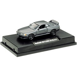 ヨドバシ.com - タミヤ TAMIYA 1/64 コレクターズクラブ 日産