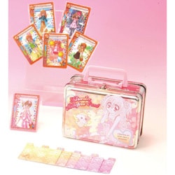 ヨドバシ.com - タカラトミー TAKARATOMY きらりん☆レボリューション