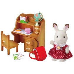 ヨドバシ.com - エポック社 EPOCH DF-10 [シルバニアファミリー