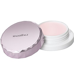 ヨドバシ.com - 資生堂 SHISEIDO マキアージュ MAQuillAGE
