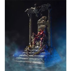 ヨドバシ.com - バンダイ BANDAI 魂コレクターズS.I.C. HERO SAGA VOL