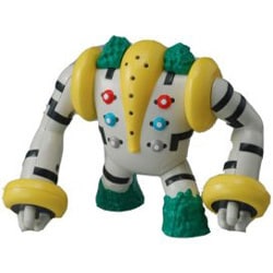 ヨドバシ.com - タカラトミー TAKARATOMY ポケットモンスター バトル