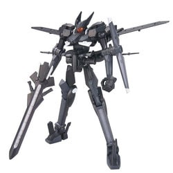 ヨドバシ.com - バンダイ BANDAI SVMS-010 オーバーフラッグ 1/100