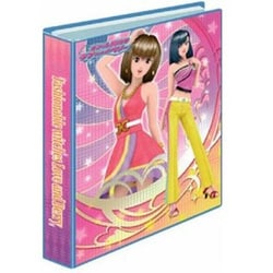 ヨドバシ.com - セガ オシャレ魔女ラブandベリー オフィシャルカード