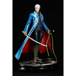 ヨドバシ.com - コトブキヤ KOTOBUKIYA デビルメイクライ3 バージル