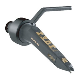 ヨドバシ.com - オルトフォン ortofon CONCORDE TWIN DJ KENTARO