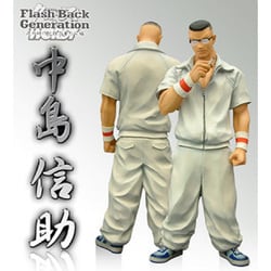 ヨドバシ.com - ダイブ クローズ＆WORST Flash Back Generation 次の