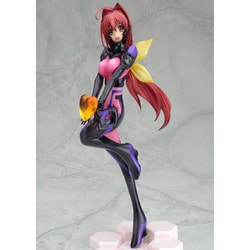 ヨドバシ.com - グッドスマイルカンパニー Good Smile Company