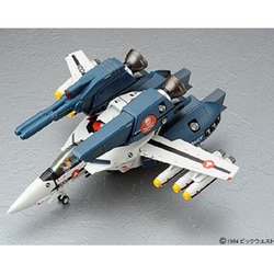 ヨドバシ.com - やまと Yamato やまとマクロスシリーズ 1/60 完全変形