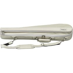 ヨドバシ.com - ヤマハ YAMAHA SILENT Violin（サイレントバイオリン