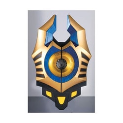 ヨドバシ.com - バンダイ BANDAI ネオバトルナイザー 通販【全品無料配達】