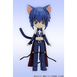 ヨドバシ.com - やまと Yamato きせかえフィギュア デコれっちゅ