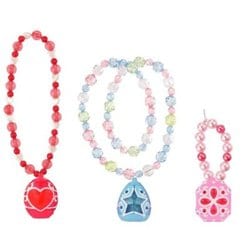 ヨドバシ.com - セガフェイブ ジュエルペット ジュエルチャーム 通販