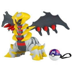 ヨドバシ.com - タカラトミー TAKARATOMY ポケットモンスター