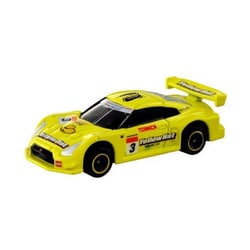 ヨドバシ.com - タカラトミー TAKARATOMY トミカ No.50 日産 GT-R