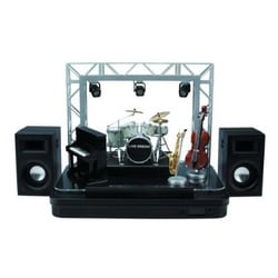 ヨドバシ.com - セガフェイブ セッションライブプレーヤー LIVE DREAM