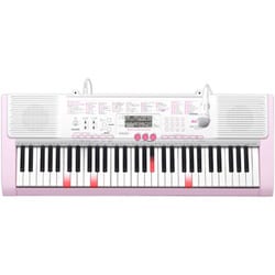 ヨドバシ.com - カシオ CASIO 光ナビゲーションキーボード LK-105 通販