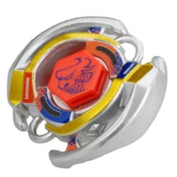 ヨドバシ.com - タカラトミー TAKARATOMY ベイブレｰド BB-02