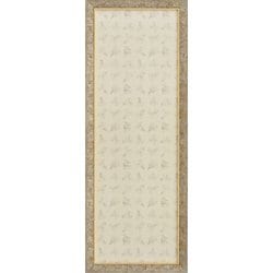 ヨドバシ.com - エンスカイ ensky ジグソーパズル用パネル ワンピース