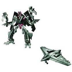 ヨドバシ.com - タカラトミー TAKARATOMY トランスフォーマームービー