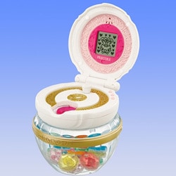 ヨドバシ.com - バンダイ BANDAI ハートキャッチプリキュア！ ココロ