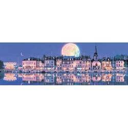 ヨドバシ.com - エポック社 EPOCH 18-012 [ジグソーパズル 笹倉鉄平