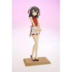 ヨドバシ.com - コスパ COSPA バカとテストと召喚獣 木下秀吉 通販