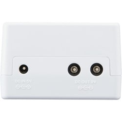 ヨドバシ.com - サンヨー SANYO DC9V音楽用バッテリー eneloop music