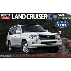 ヨドバシ.com - フジミ模型 FUJIMI 1/24 インチアップシリーズ トヨタ