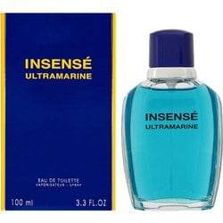 ヨドバシ.com - ジバンシイ ウルトラマリン [100ml スプレータイプ