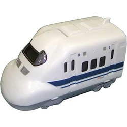 ヨドバシ.com - 日車夢工房 YUMEKOBO 新幹線700系 マスコットデジタル