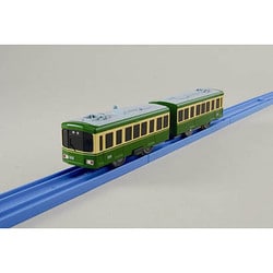 ヨドバシ.com - タカラトミー TAKARATOMY プラレール S-47 サウンド