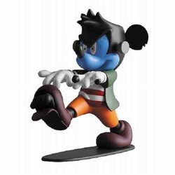 ヨドバシ.com - メディコム・トイ MEDICOM TOY ヴァイナル