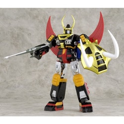 ヨドバシ.com - CMS シーエムズコーポレーション BRAVE合金11 逆転