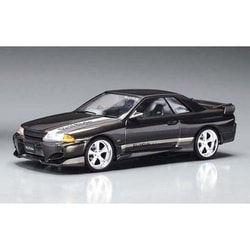 ヨドバシ.com - 青島文化教材社 AOSHIMA 1/24 ヴェイルサイド R32