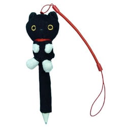 ヨドバシ.com - サンエックス San-X ぬいぐるみタッチペン 靴下